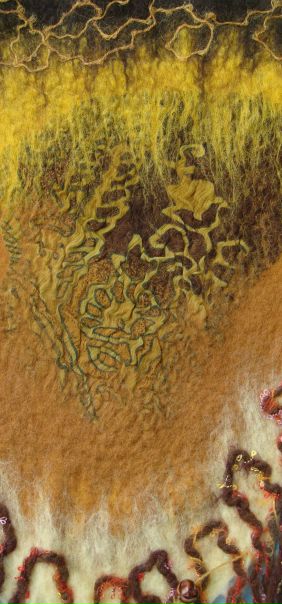 №89, Наталья Кныш, 41 год, Ялта №89, Наталья Кныш, 41 год, Ялта