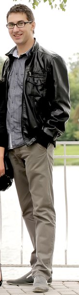 №69, Павел Шитов, 11.12.1987, Барановичи №69, Павел Шитов, 11.12.1987, Барановичи