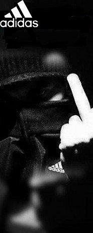 Саша Барынкин | Санкт-Петербург