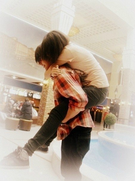 Саша Кот Порно | 