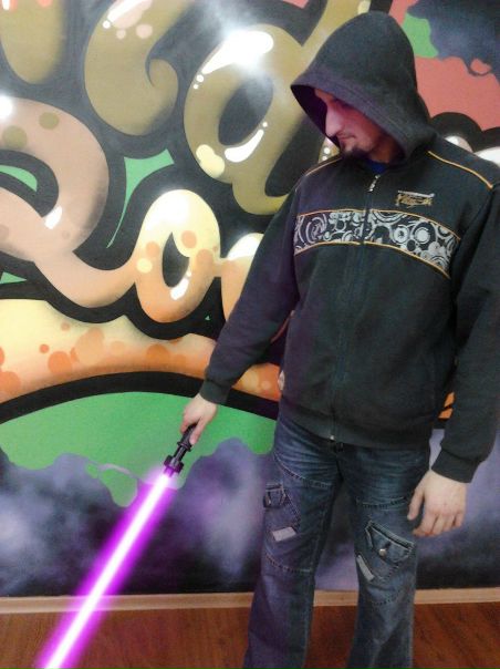 №2, Роман Турдыев, 39 лет, Сумы №2, Роман Турдыев, 39 лет, Сумы