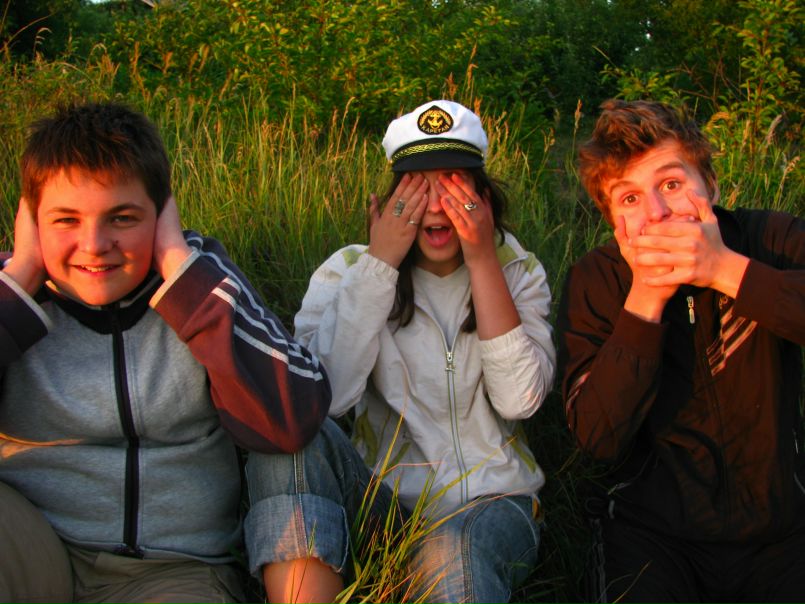 №142, Алла Лавренюк, 32 года, Ровно №142, Алла Лавренюк, 32 года, Ровно