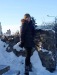 Мария Селивёрстова фотография #29 (источник - https://vk.com/id71347074)