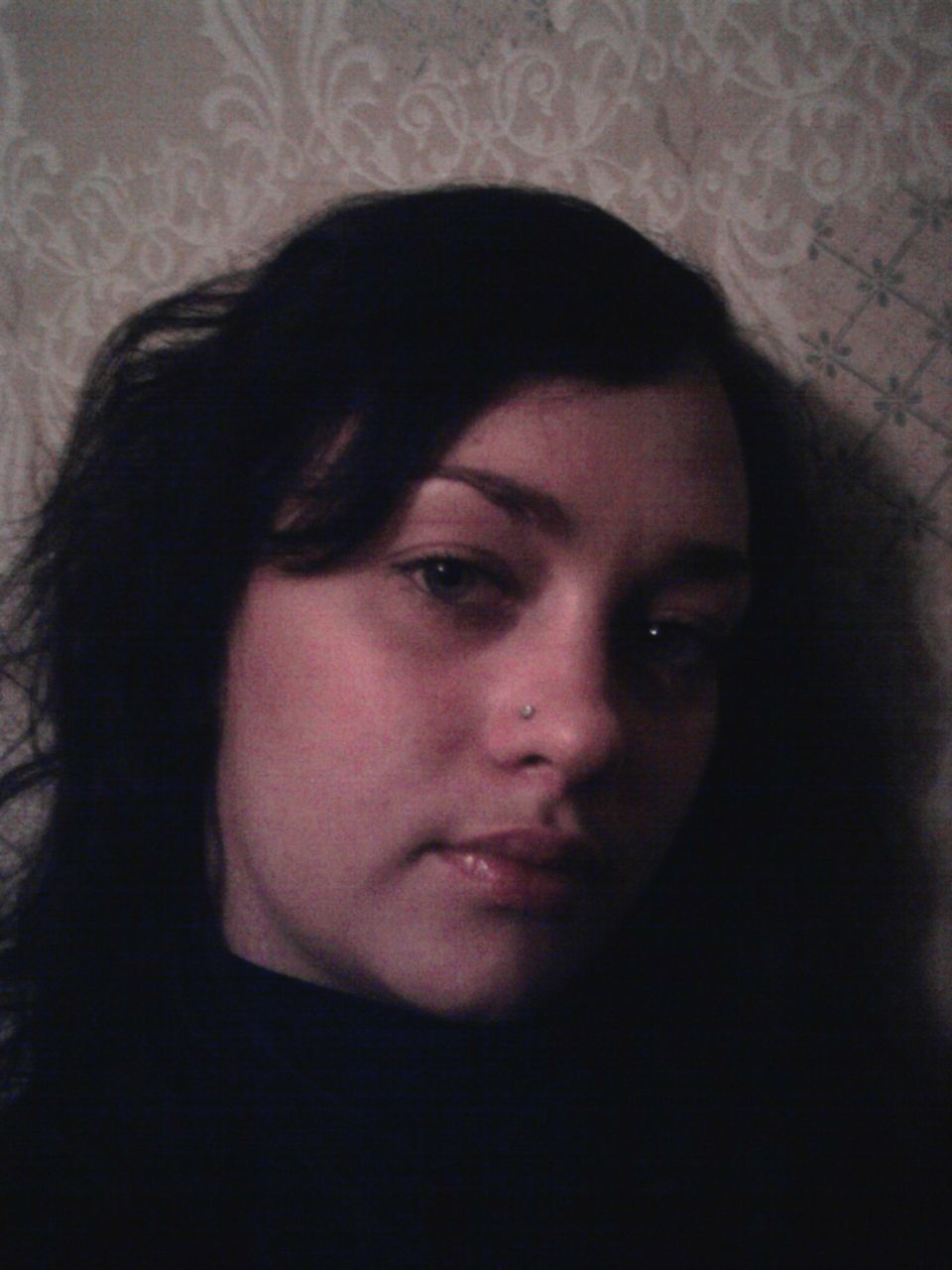 Юлия Павлович | Челябинск