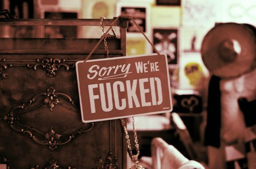 Яна Черкезишвили | Тбилиси