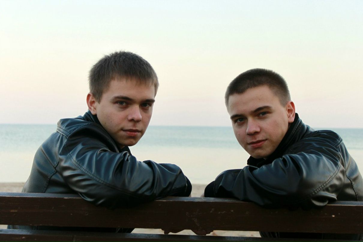 Илья Ануфриенко | Ростов-на-Дону