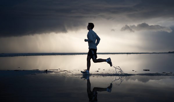 Константин Кречетов | 