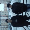 Аватар: Руслан Брынцев