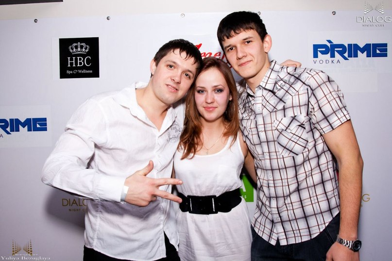 Денис Острога | Сумы