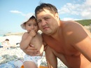 Фотография Мусиной Миляуши