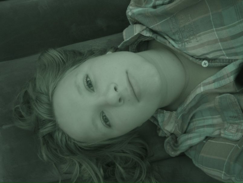 №90, Наталья Компанец, 37 лет, Shanghai №90, Наталья Компанец, 37 лет, Shanghai