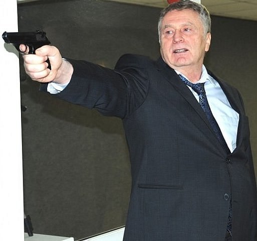 Костя Чурай | Екатеринбург