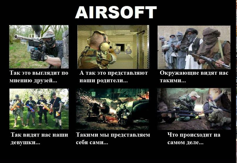 Костик Ермачков Fact0r | Москва