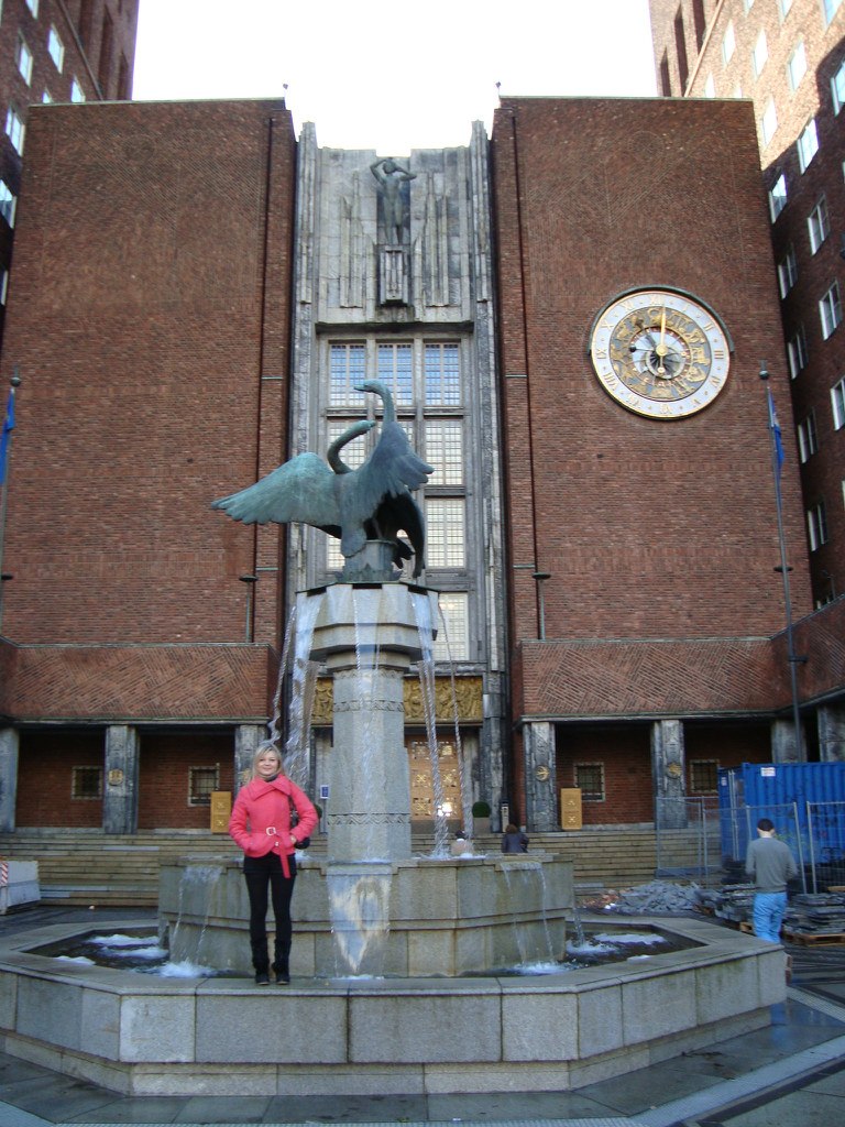 Katya Kuzovleva | Perth