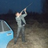 Аватар: Николай !!! nik_oscha !!!