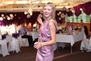 №18 Марина Ф