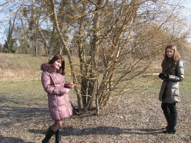 Лєна Феленчак | 