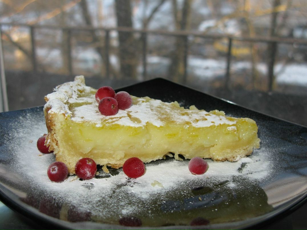 Фануза Гильмутдинова | Санкт-Петербург