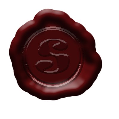 Александр Александров Sanches | Киров