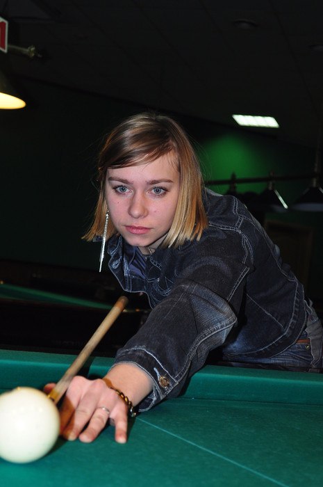 Татьяна Чиши | Екатеринбург