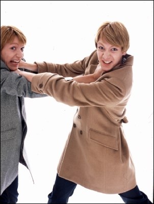 Настя Иванова | 