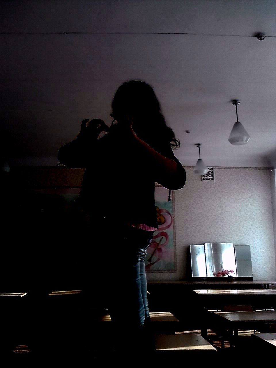 Галина Холод ✞_✞_✞ | Донецк