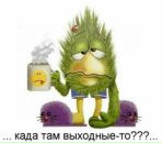 Фотография Евгений Солохин