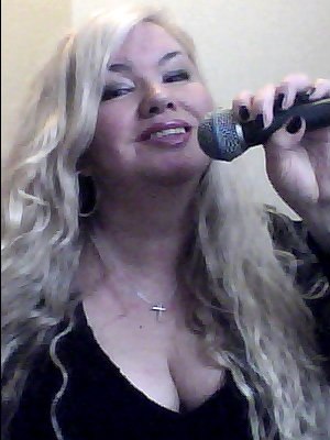 Olga Natrusnaja | Петрозаводск