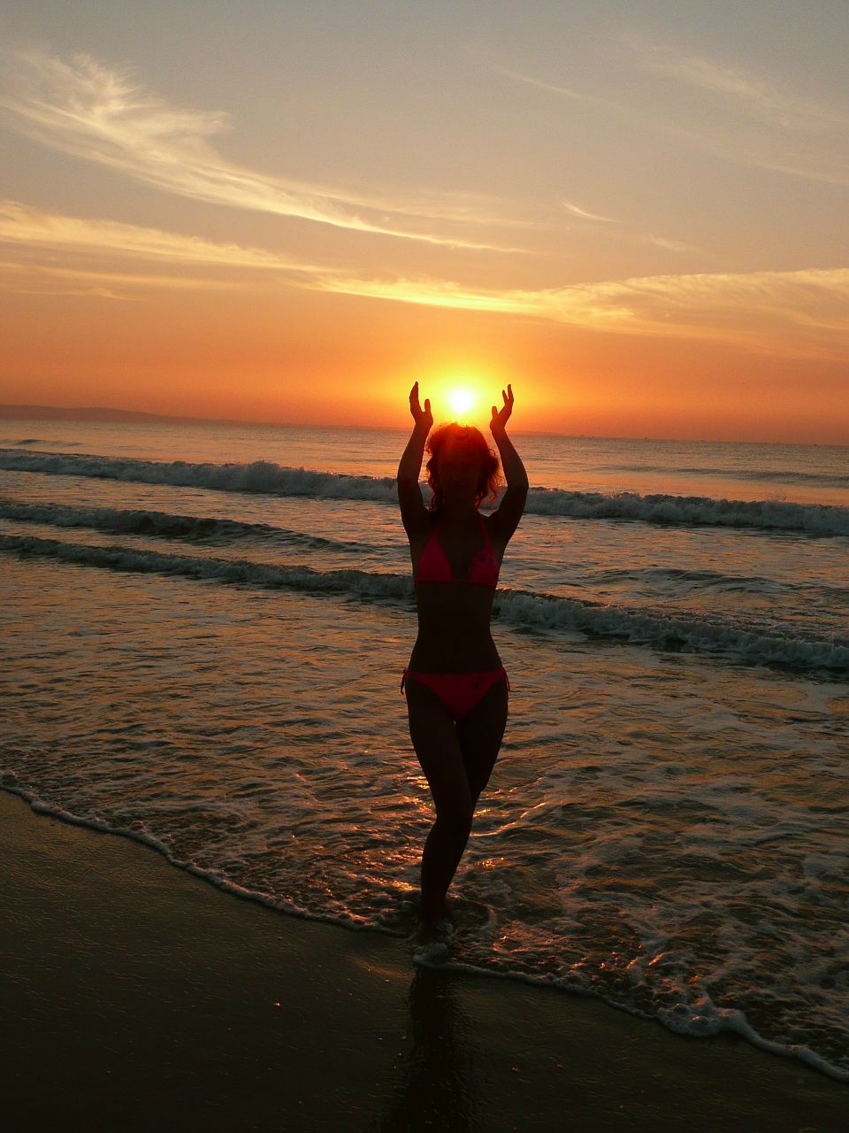 Татьяна Вьюшкова | Нижний Новгород