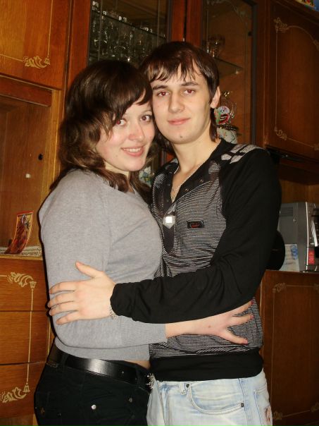 №122, Алла Ольхова, 39 лет, Хмельницкий №122, Алла Ольхова, 39 лет, Хмельницкий