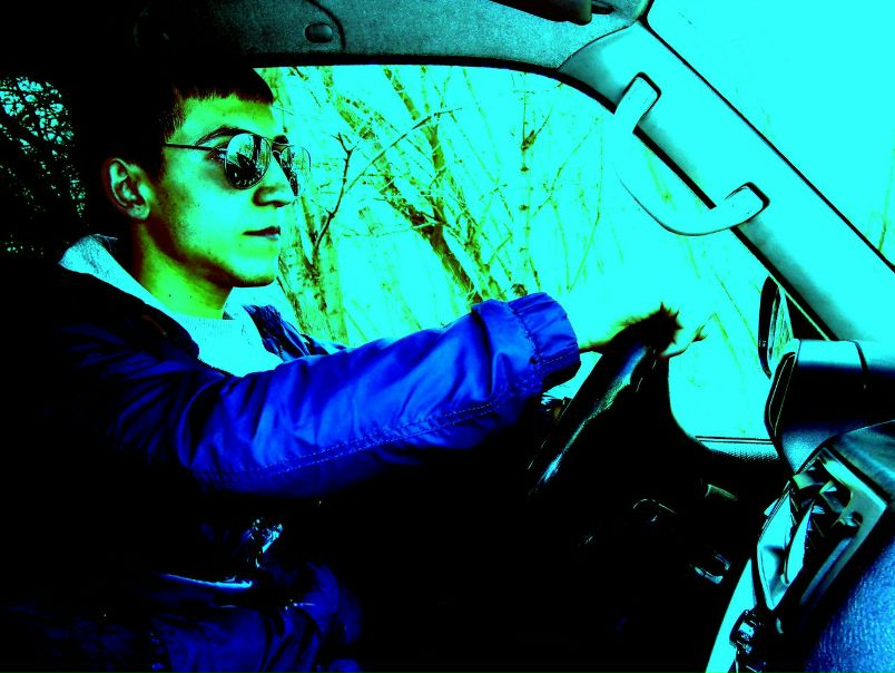 №72, Артур Давтян, 33 года, Ереван, Армения №72, Артур Давтян, 33 года, Ереван, Армения