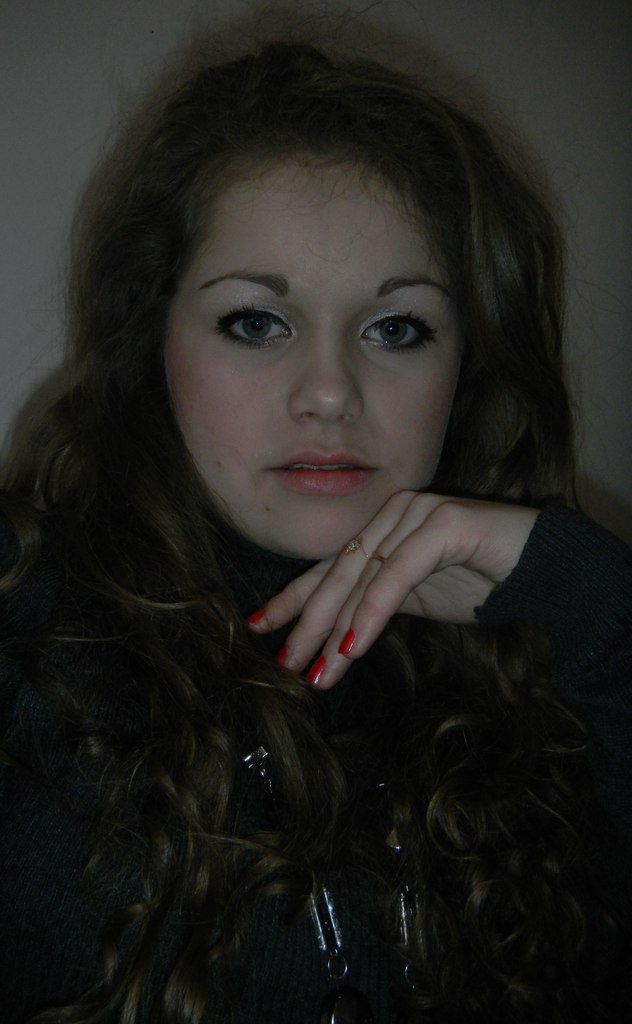 Наталя Яворська | Львов