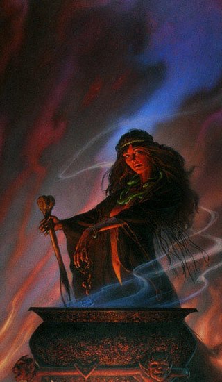 Жанна Полякова-Платонова | Москва