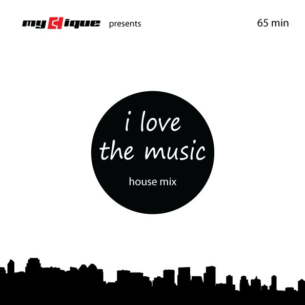 Юрий Масалитин | 