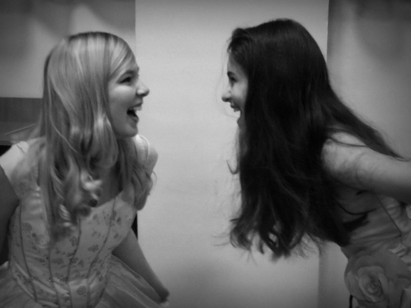 Алсу Ниязовна ✈ | Казань