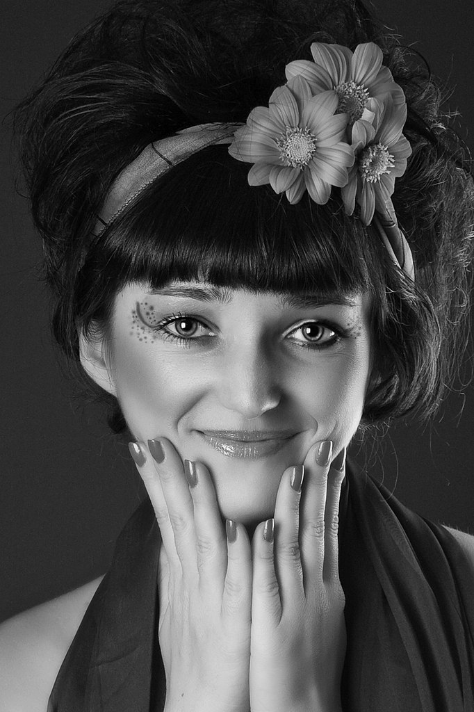 Елена Кальницкая | Херсон