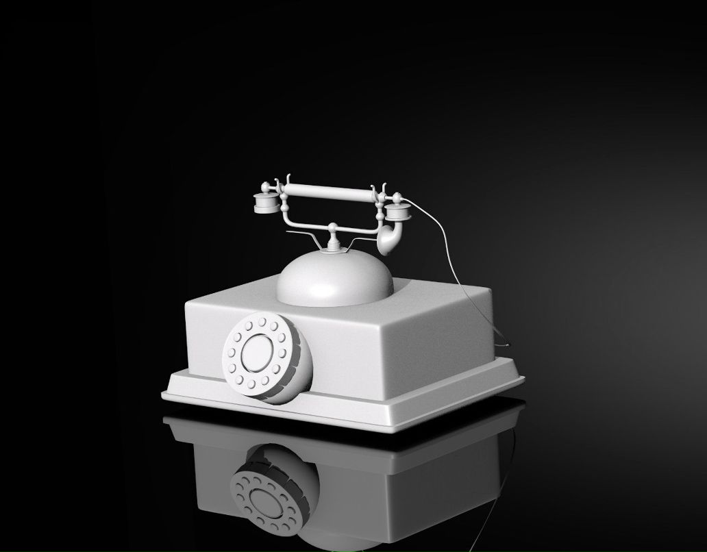 Малик Гюльмамедов | Сургут