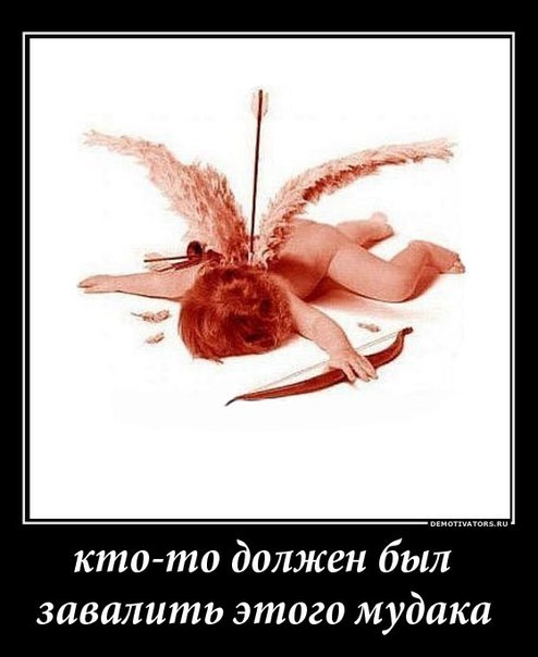 Айдар Сулейманов | Уфа