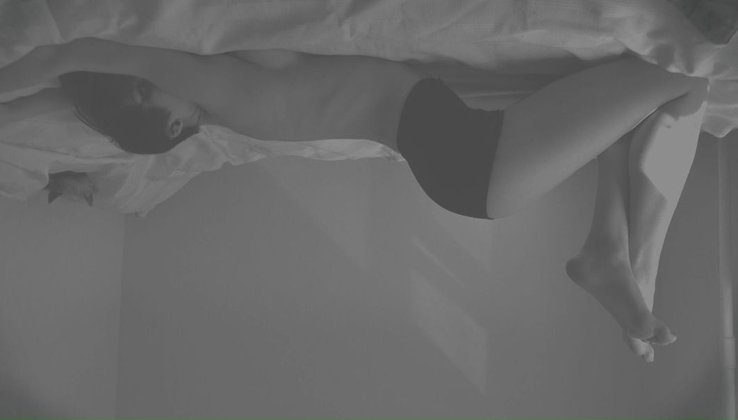 №97, Nasty Kucher, 34 года, Москва №97, Nasty Kucher, 34 года, Москва