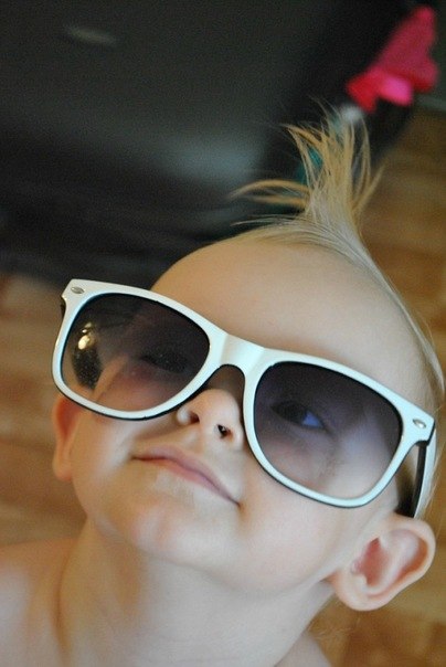 Игорь Кузнецов | Балашиха