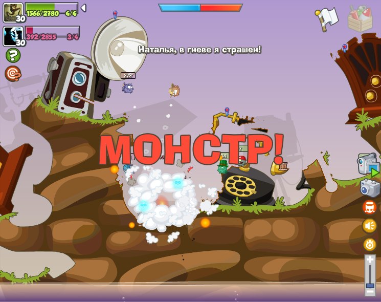 Илюха Сазанов | Москва