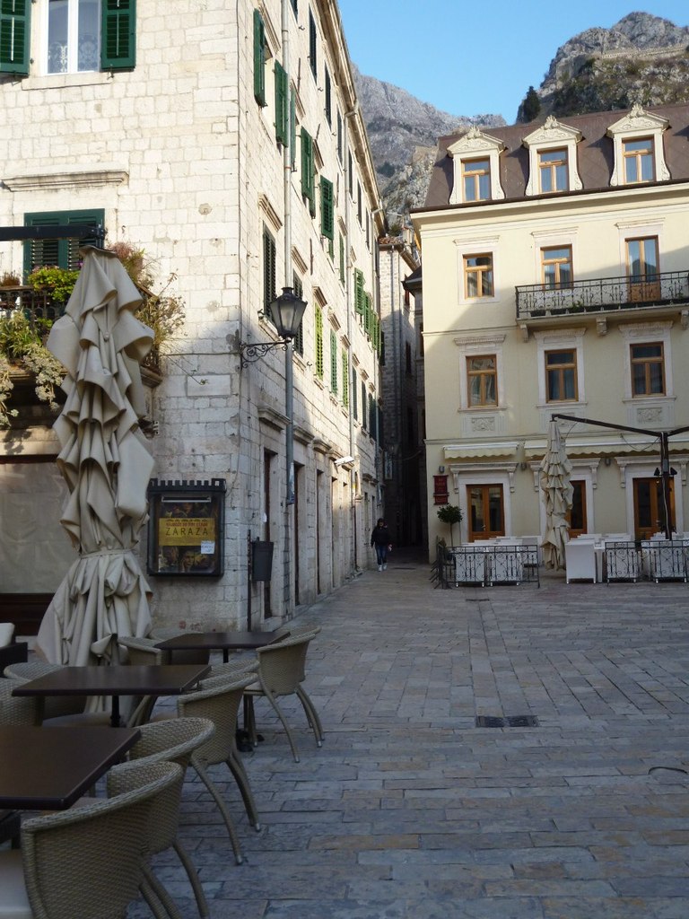 Ксюша Чудная | Москва