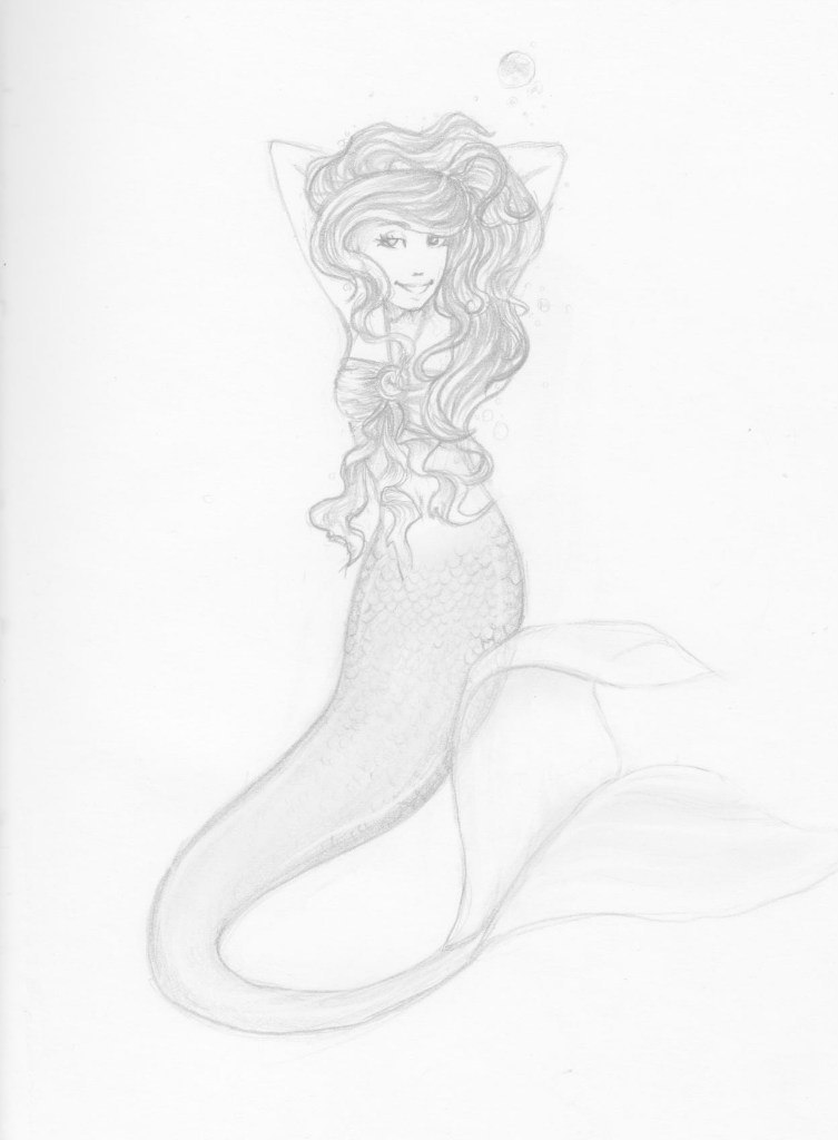 Евгения Кулешова | Тамбов