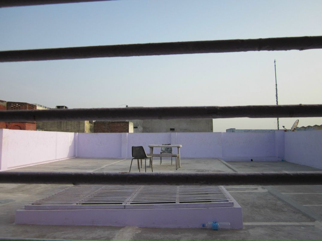 Rust Rust | Санкт-Петербург