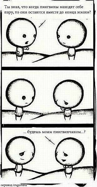 Марианна Александрова | Санкт-Петербург