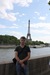 Андрей Логинов фотография #8