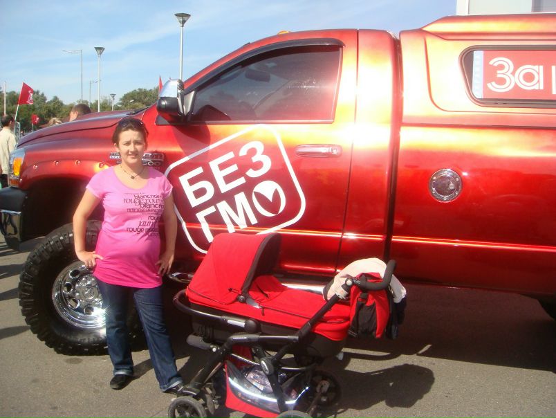 №99, Ирина Фещенко, 102 года, Киев №99, Ирина Фещенко, 102 года, Киев