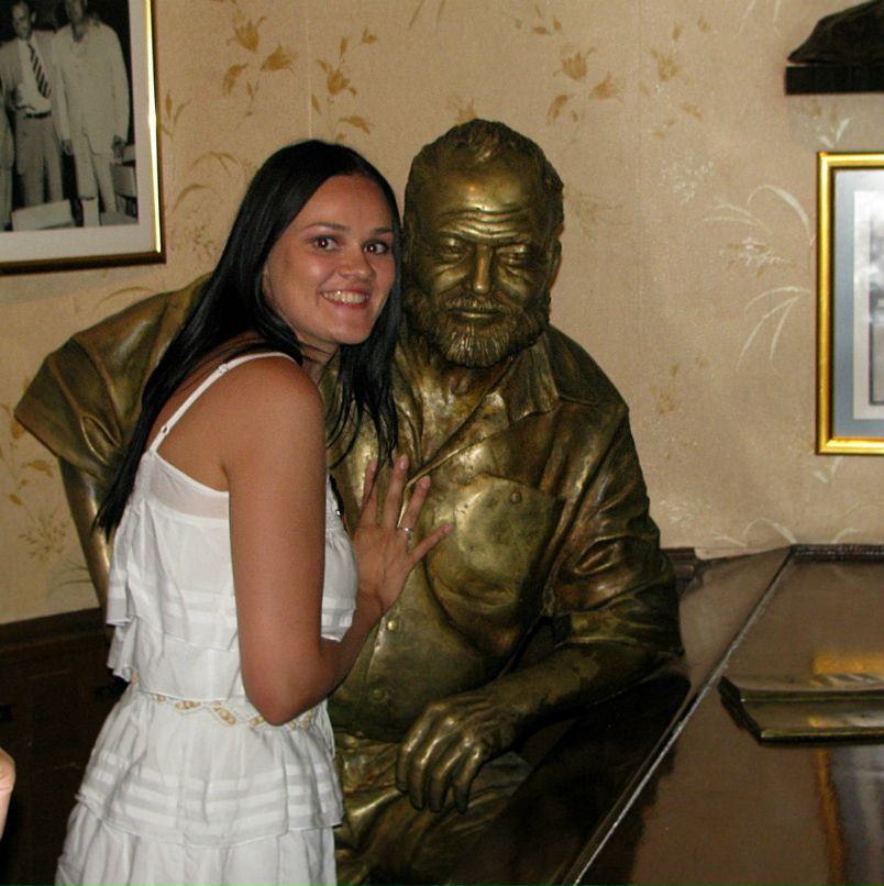 Полина Шамаева | Москва