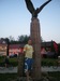 Ігор Коруна фотография #3 (источник - https://vk.com/id140014164)