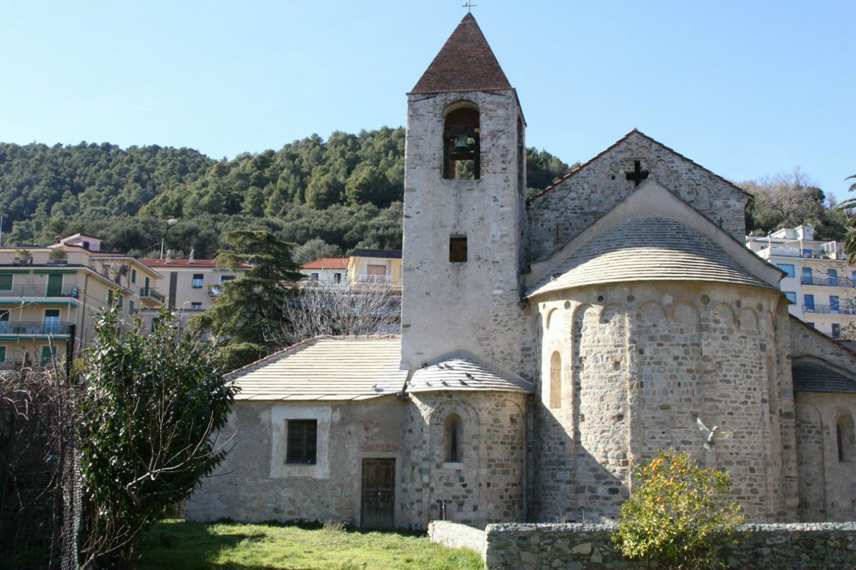 Катя Качапкина | Москва